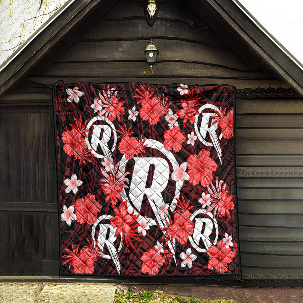 australian-renegades-cricket-quilt-baeuty-pacific-hibiscus-and-polynesian-pattern