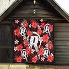 australian-renegades-cricket-quilt-baeuty-pacific-hibiscus-and-polynesian-pattern