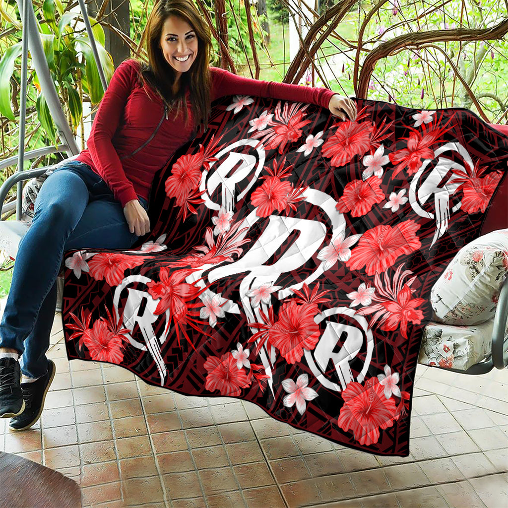 australian-renegades-cricket-quilt-baeuty-pacific-hibiscus-and-polynesian-pattern