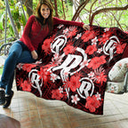 australian-renegades-cricket-quilt-baeuty-pacific-hibiscus-and-polynesian-pattern