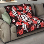 australian-renegades-cricket-quilt-baeuty-pacific-hibiscus-and-polynesian-pattern