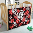 australian-renegades-cricket-quilt-baeuty-pacific-hibiscus-and-polynesian-pattern