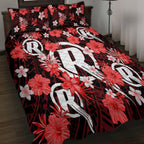 australian-renegades-cricket-quilt-bed-set-baeuty-pacific-hibiscus-and-polynesian-pattern