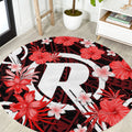 australian-renegades-cricket-round-carpet-baeuty-pacific-hibiscus-and-polynesian-pattern