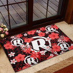 australian-renegades-cricket-rubber-doormat-baeuty-pacific-hibiscus-and-polynesian-pattern