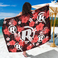 australian-renegades-cricket-sarong-baeuty-pacific-hibiscus-and-polynesian-pattern