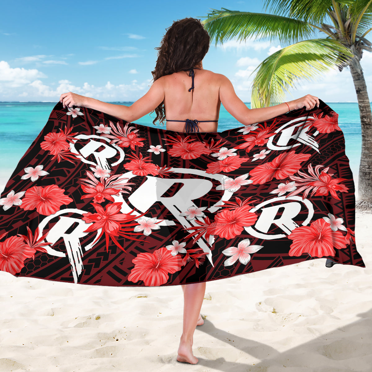 australian-renegades-cricket-sarong-baeuty-pacific-hibiscus-and-polynesian-pattern
