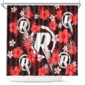 australian-renegades-cricket-shower-curtain-baeuty-pacific-hibiscus-and-polynesian-pattern