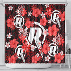 australian-renegades-cricket-shower-curtain-baeuty-pacific-hibiscus-and-polynesian-pattern