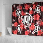 australian-renegades-cricket-shower-curtain-baeuty-pacific-hibiscus-and-polynesian-pattern