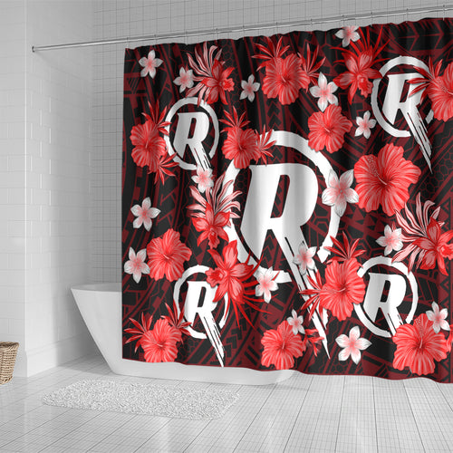australian-renegades-cricket-shower-curtain-baeuty-pacific-hibiscus-and-polynesian-pattern