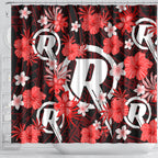 australian-renegades-cricket-shower-curtain-baeuty-pacific-hibiscus-and-polynesian-pattern