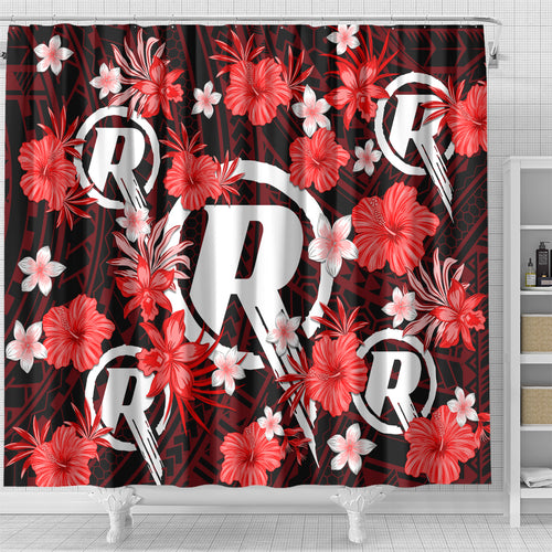 australian-renegades-cricket-shower-curtain-baeuty-pacific-hibiscus-and-polynesian-pattern