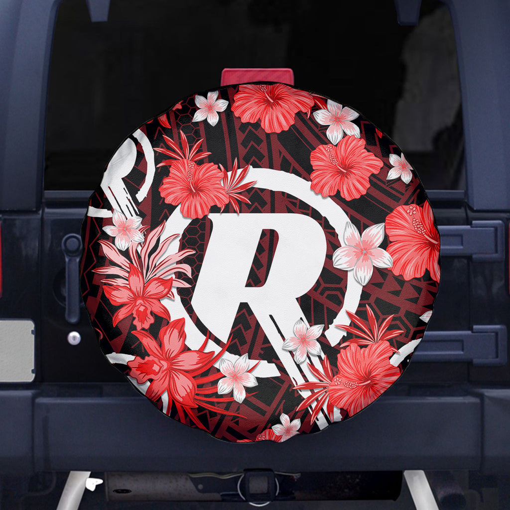 australian-renegades-cricket-spare-tire-cover-baeuty-pacific-hibiscus-and-polynesian-pattern
