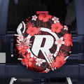 australian-renegades-cricket-spare-tire-cover-baeuty-pacific-hibiscus-and-polynesian-pattern