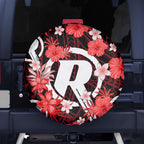 australian-renegades-cricket-spare-tire-cover-baeuty-pacific-hibiscus-and-polynesian-pattern