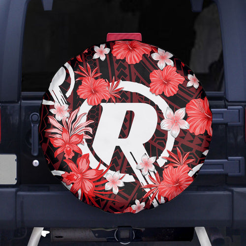 australian-renegades-cricket-spare-tire-cover-baeuty-pacific-hibiscus-and-polynesian-pattern