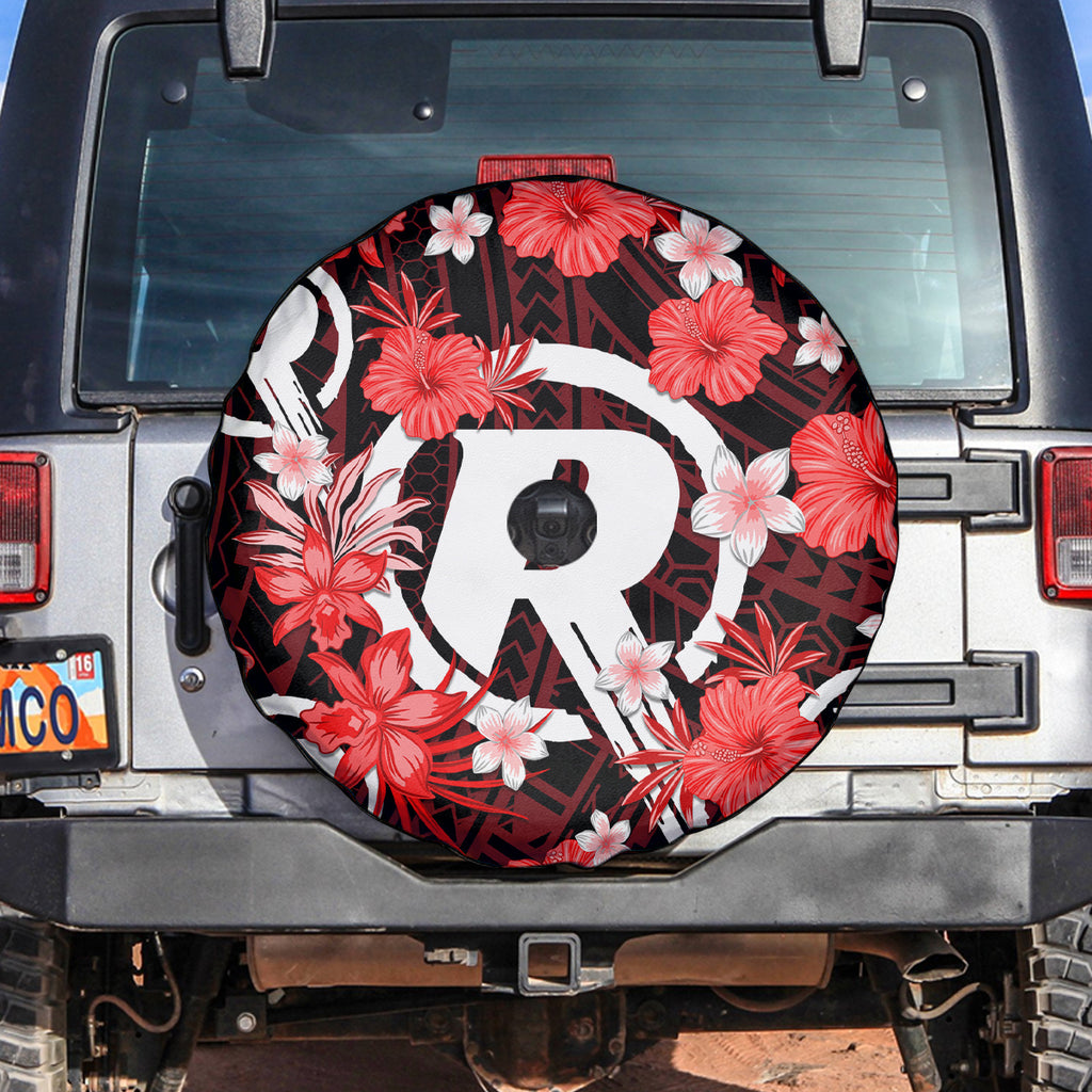 australian-renegades-cricket-spare-tire-cover-baeuty-pacific-hibiscus-and-polynesian-pattern