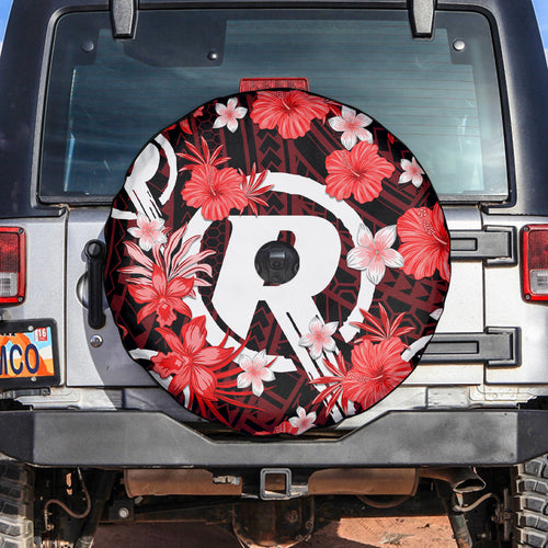 australian-renegades-cricket-spare-tire-cover-baeuty-pacific-hibiscus-and-polynesian-pattern