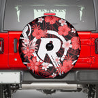 australian-renegades-cricket-spare-tire-cover-baeuty-pacific-hibiscus-and-polynesian-pattern