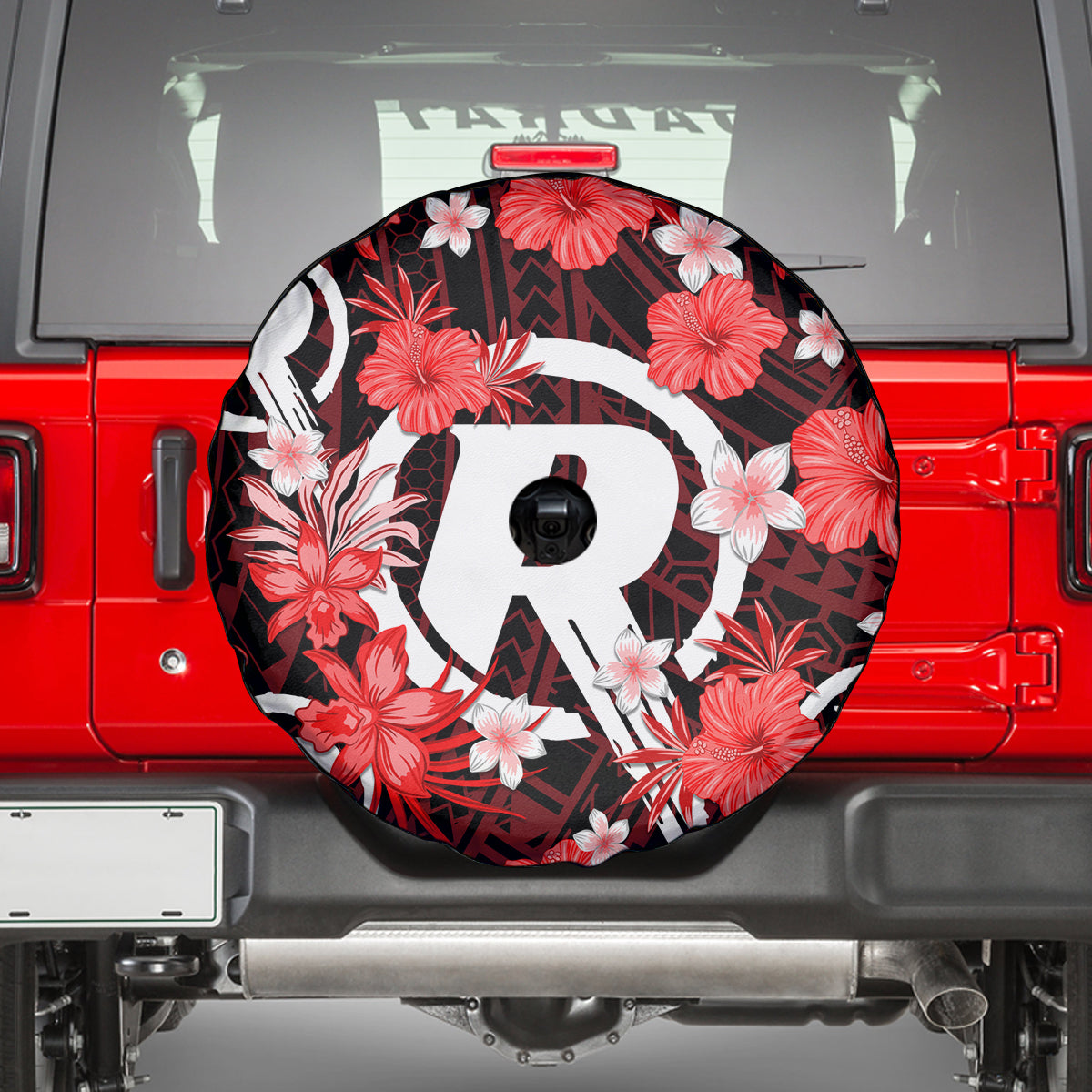 australian-renegades-cricket-spare-tire-cover-baeuty-pacific-hibiscus-and-polynesian-pattern