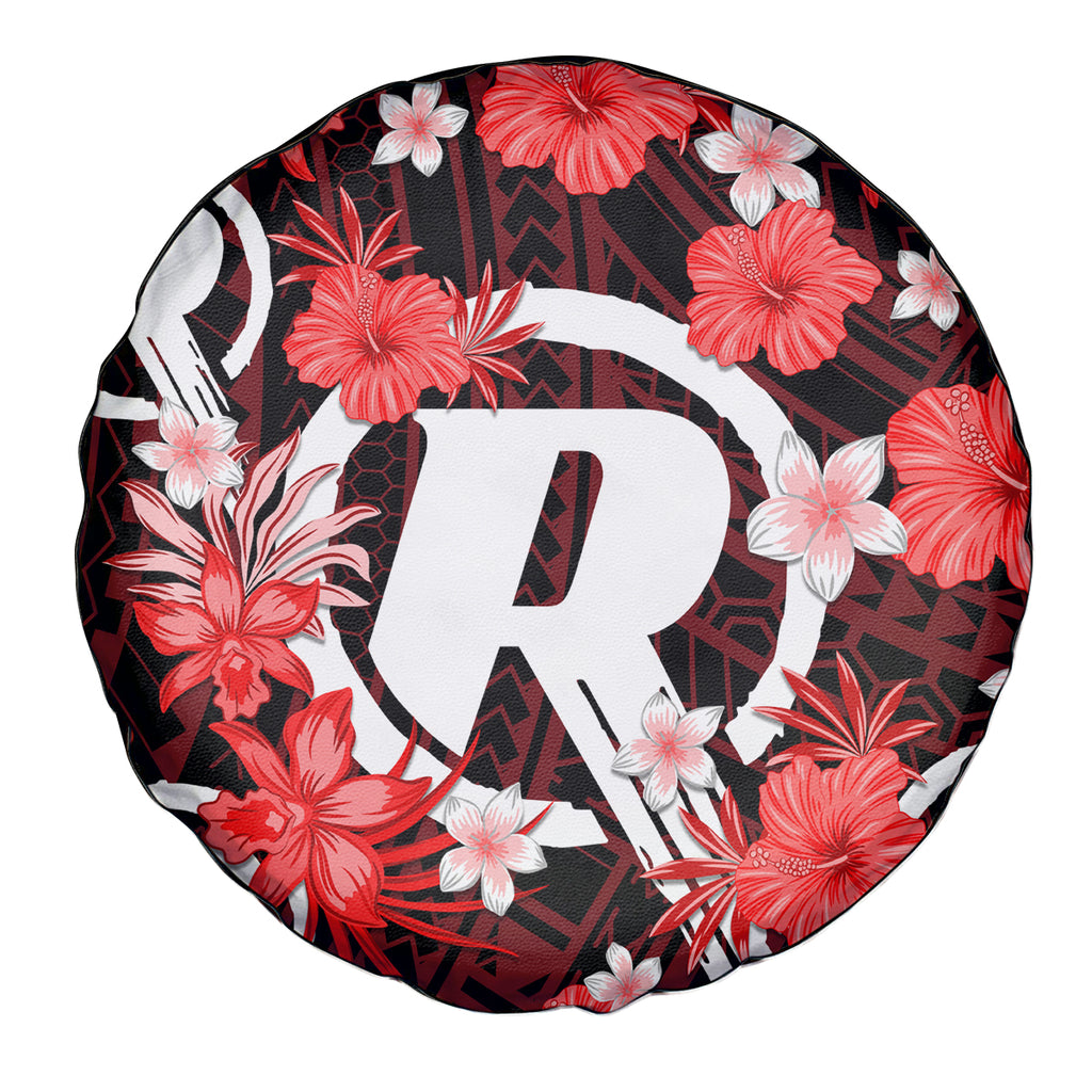 australian-renegades-cricket-spare-tire-cover-baeuty-pacific-hibiscus-and-polynesian-pattern