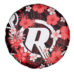 australian-renegades-cricket-spare-tire-cover-baeuty-pacific-hibiscus-and-polynesian-pattern