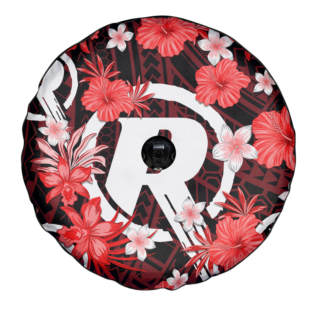australian-renegades-cricket-spare-tire-cover-baeuty-pacific-hibiscus-and-polynesian-pattern
