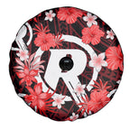australian-renegades-cricket-spare-tire-cover-baeuty-pacific-hibiscus-and-polynesian-pattern
