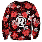 australian-renegades-cricket-sweatshirt-baeuty-pacific-hibiscus-and-polynesian-pattern