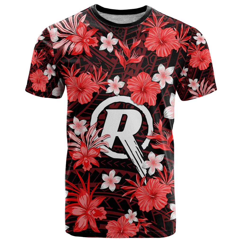 australian-renegades-cricket-t-shirt-baeuty-pacific-hibiscus-and-polynesian-pattern