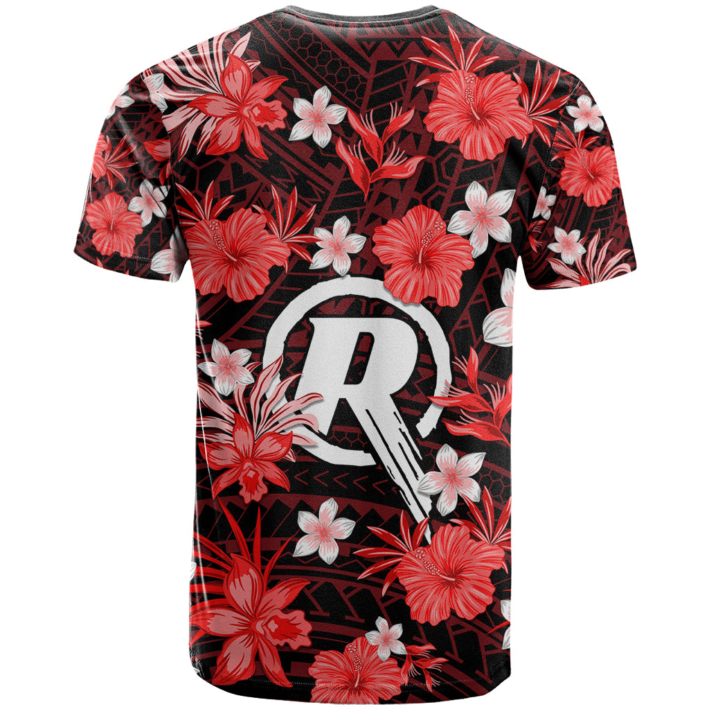 australian-renegades-cricket-t-shirt-baeuty-pacific-hibiscus-and-polynesian-pattern