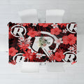 australian-renegades-cricket-tablecloth-baeuty-pacific-hibiscus-and-polynesian-pattern