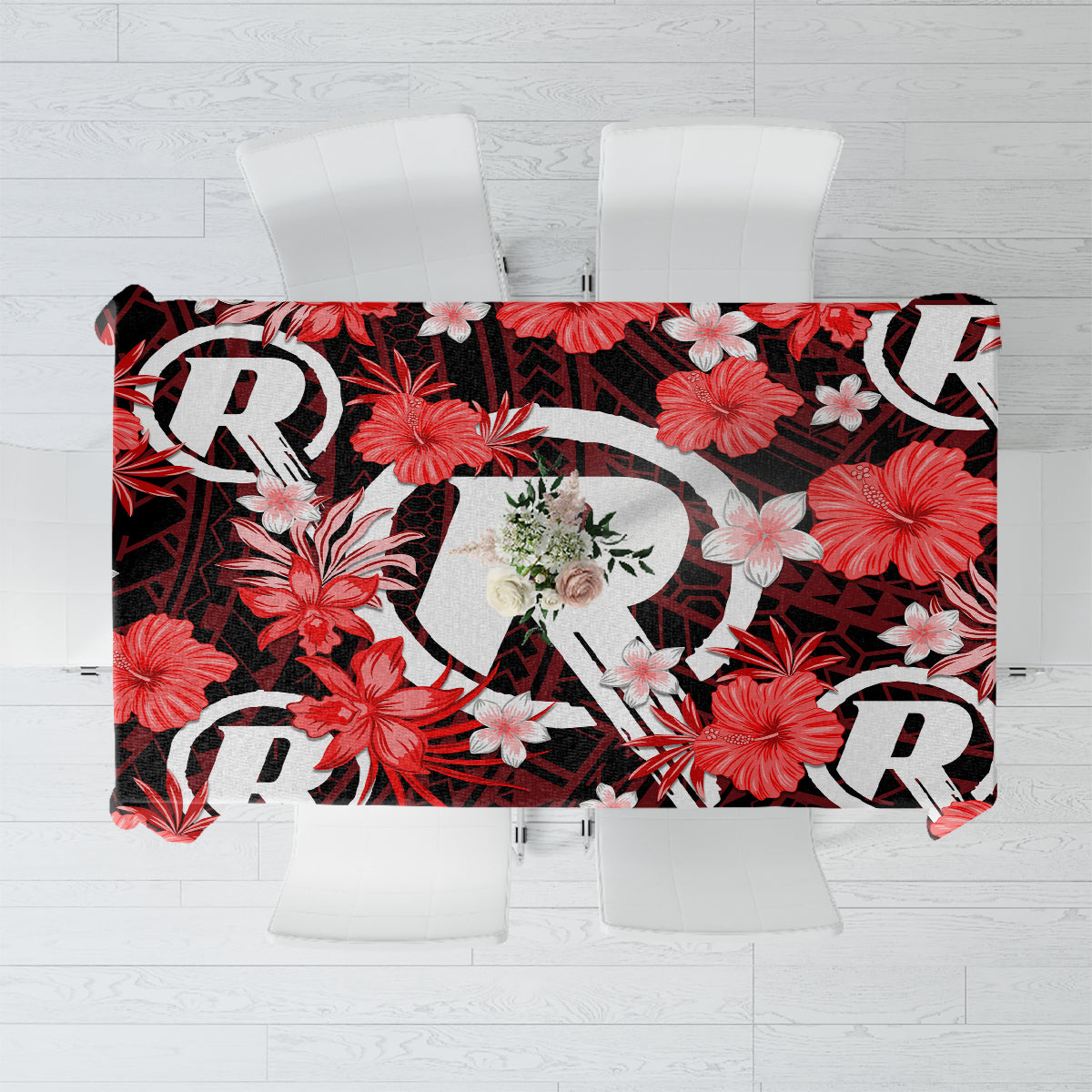 australian-renegades-cricket-tablecloth-baeuty-pacific-hibiscus-and-polynesian-pattern
