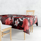 australian-renegades-cricket-tablecloth-baeuty-pacific-hibiscus-and-polynesian-pattern