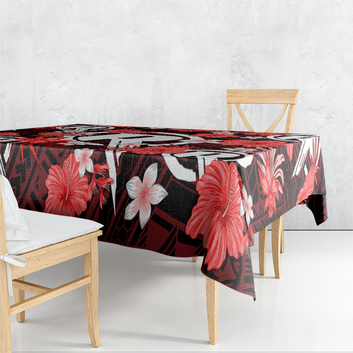 australian-renegades-cricket-tablecloth-baeuty-pacific-hibiscus-and-polynesian-pattern