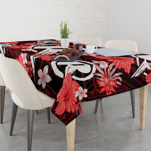 australian-renegades-cricket-tablecloth-baeuty-pacific-hibiscus-and-polynesian-pattern