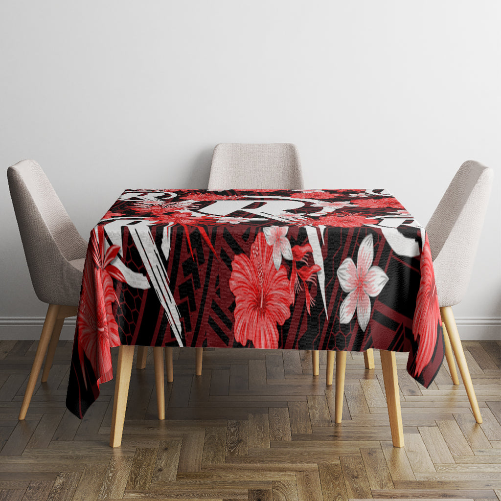 australian-renegades-cricket-tablecloth-baeuty-pacific-hibiscus-and-polynesian-pattern