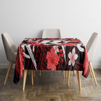australian-renegades-cricket-tablecloth-baeuty-pacific-hibiscus-and-polynesian-pattern