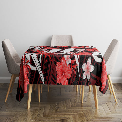 australian-renegades-cricket-tablecloth-baeuty-pacific-hibiscus-and-polynesian-pattern