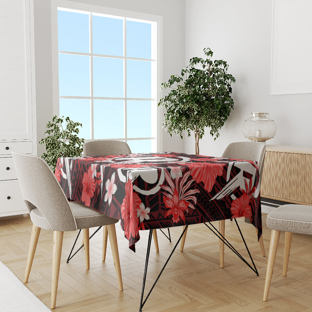 australian-renegades-cricket-tablecloth-baeuty-pacific-hibiscus-and-polynesian-pattern