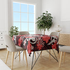 australian-renegades-cricket-tablecloth-baeuty-pacific-hibiscus-and-polynesian-pattern