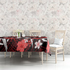 australian-renegades-cricket-tablecloth-baeuty-pacific-hibiscus-and-polynesian-pattern