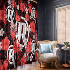 australian-renegades-cricket-window-curtain-baeuty-pacific-hibiscus-and-polynesian-pattern