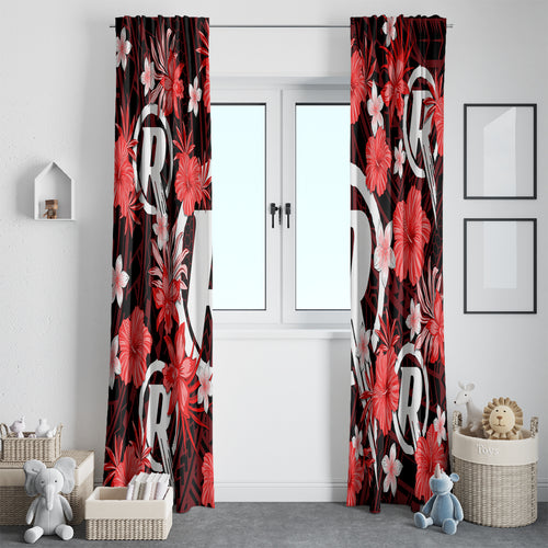 australian-renegades-cricket-window-curtain-baeuty-pacific-hibiscus-and-polynesian-pattern