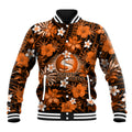 australian-scorchers-cricket-baseball-jacket-baeuty-pacific-hibiscus-and-polynesian-pattern