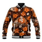 australian-scorchers-cricket-baseball-jacket-baeuty-pacific-hibiscus-and-polynesian-pattern