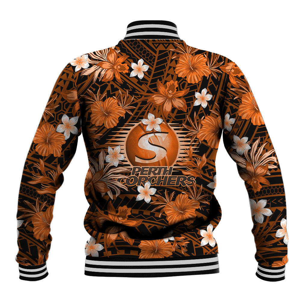 australian-scorchers-cricket-baseball-jacket-baeuty-pacific-hibiscus-and-polynesian-pattern