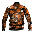 australian-scorchers-cricket-baseball-jacket-baeuty-pacific-hibiscus-and-polynesian-pattern