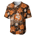 australian-scorchers-cricket-baseball-jersey-baeuty-pacific-hibiscus-and-polynesian-pattern